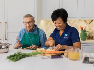 nutrition-2048×1366 nutrition-2048x1366